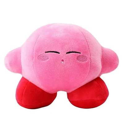Peluche : Kirby