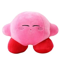 Peluche : Kirby