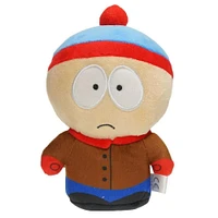 Peluche : South Park : Stan