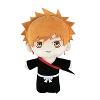 Peluche : Bleach : Ichigo Kurosaki