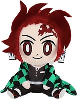 Peluche : Demon Slayer : Tanjiro