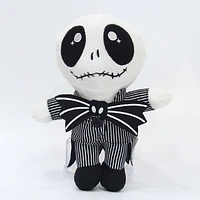 Peluche : Jack Skellington