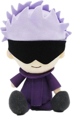 Peluche : Jujutsu Kaisen : Gojo