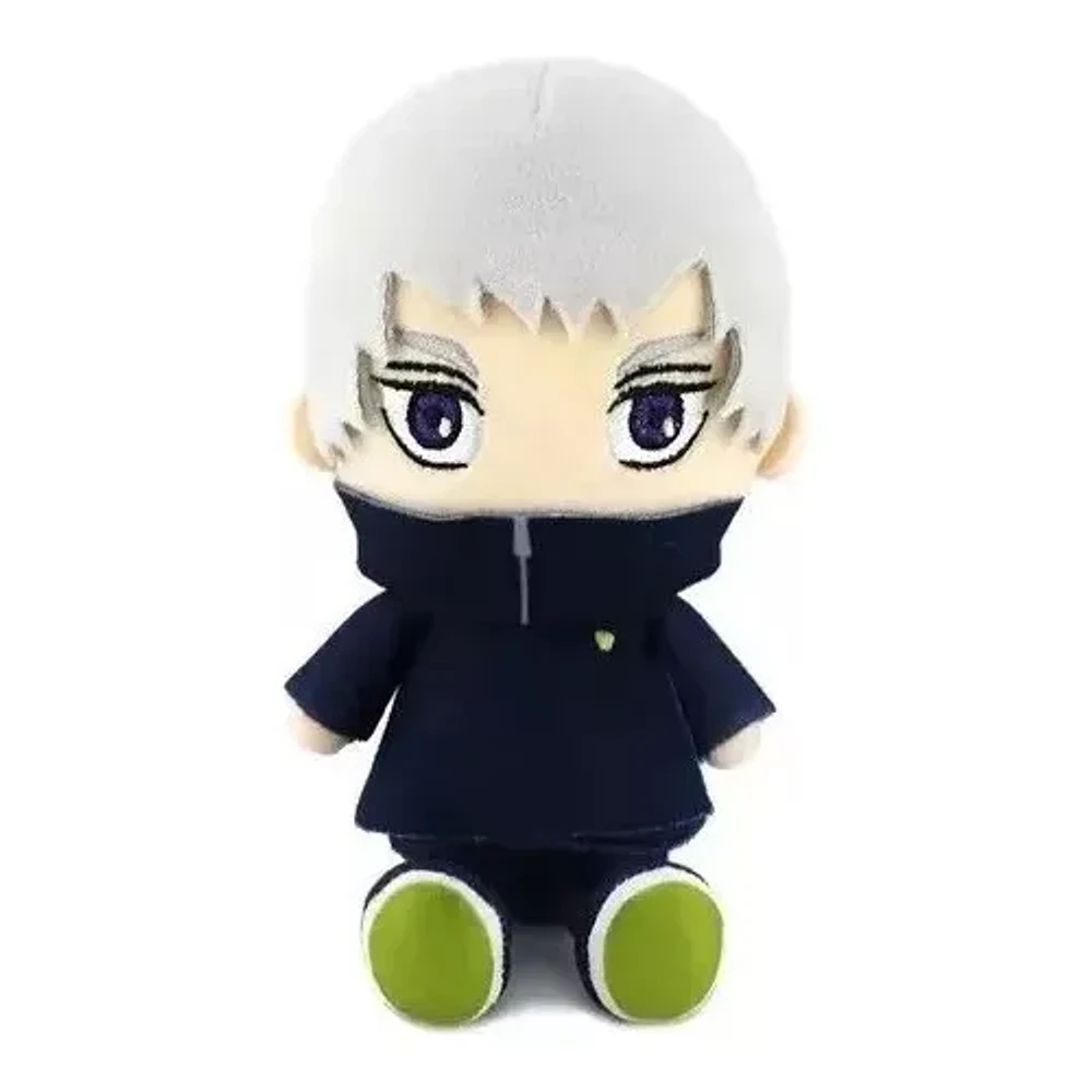 Peluche : Jujutsu Kaisen : Toge Inomaki