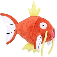 Peluche : Pokemon : Magicarpe