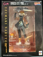 Ap92 Figurine Uzumaki Naruto Rikudou Sennin Mode