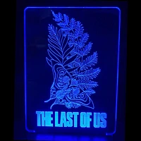 Veilleuse : The Last of Us