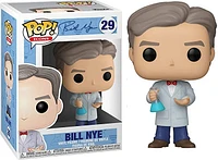 At1151 Bill Nye 29