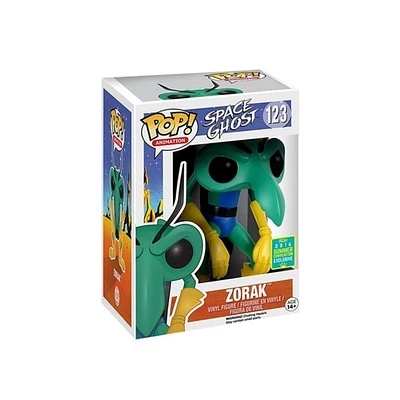 M142 Zorak 2016SummCon 123