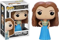 M169 Margaery Tyrell 38