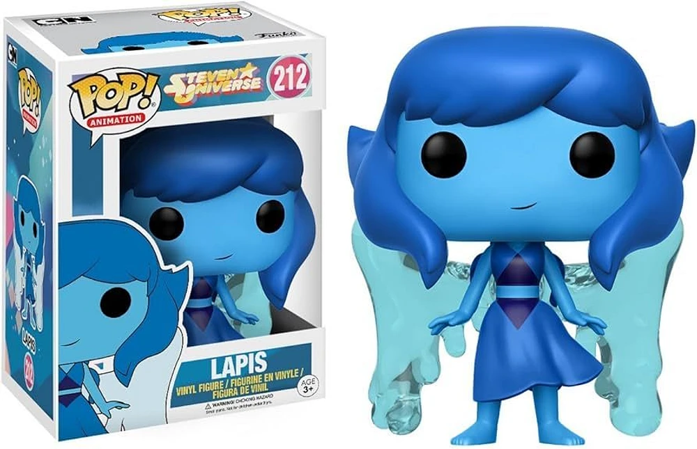 M1334 Lapis 212