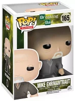 Breaking Bad : M974 Mike Ehrmantraut 165