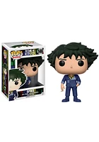 Cowboy Bebop : Mkp3289 Spike 146