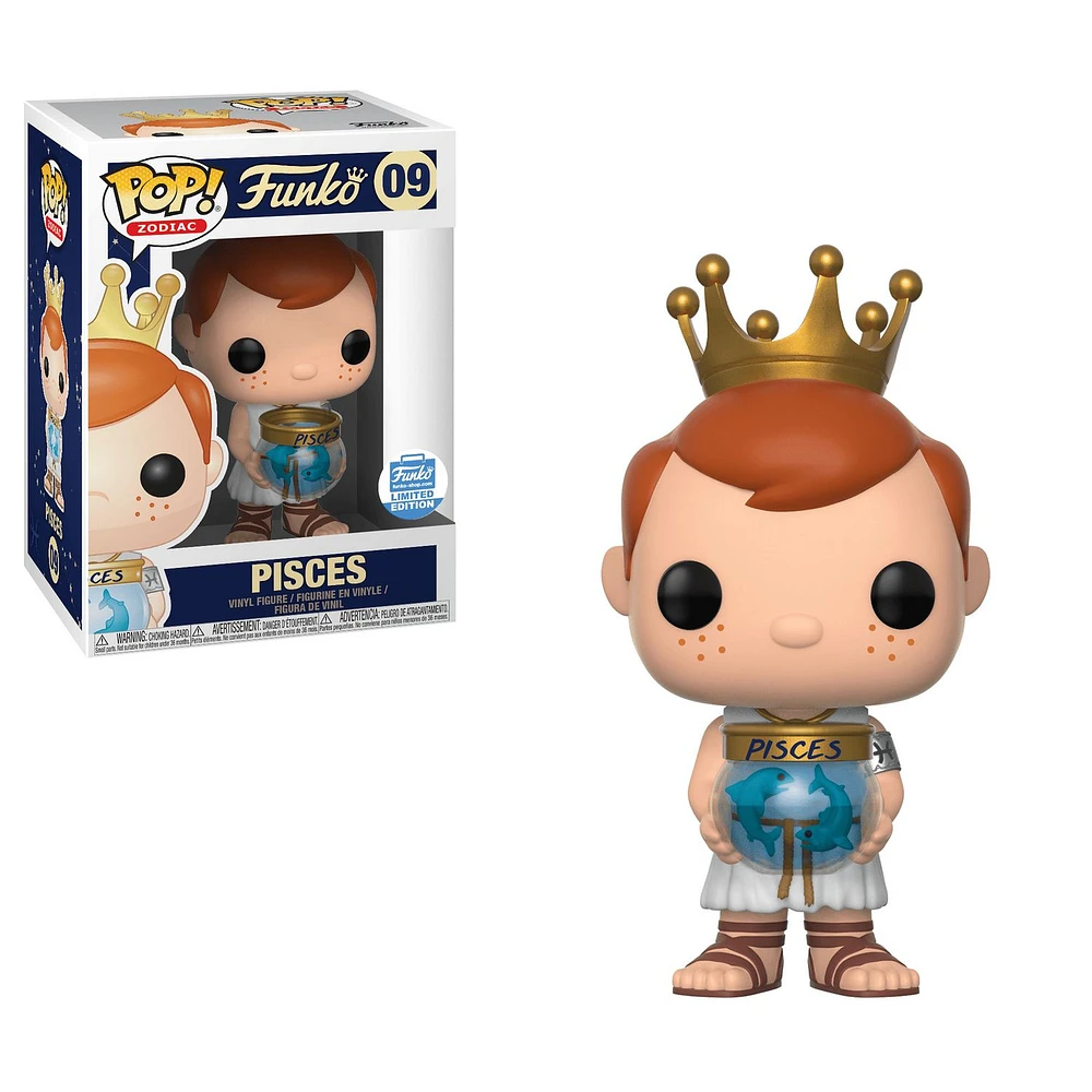 BD560 Pisces Funko Excl 09