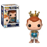 BD560 Pisces Funko Excl 09