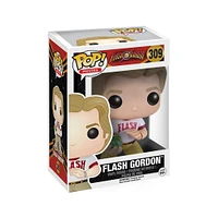 BD642 Flash Gordon 309