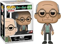 BD646 Roy GameStop 418