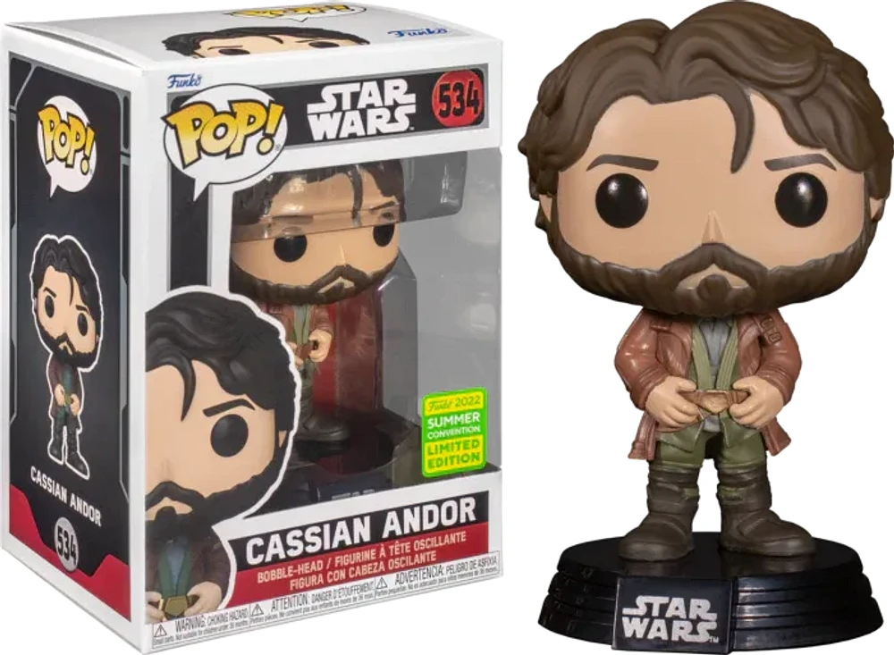 P59 Cassian Andor 2022SumCon 534