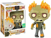 M1632 Burning Walker 2016SummCon 354