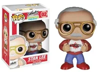 DA3 Stan Lee 02