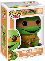 M1614 Michelangelo 62