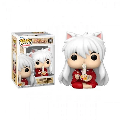 Inuyasha 1590