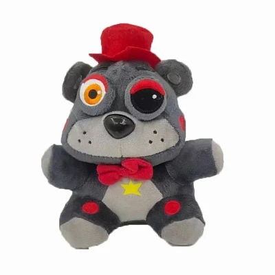 Peluche : Five Nights at Freddy's : Lefty