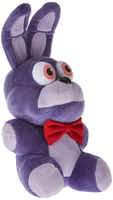 Peluche : Five Nights at Freddy's : Bunny