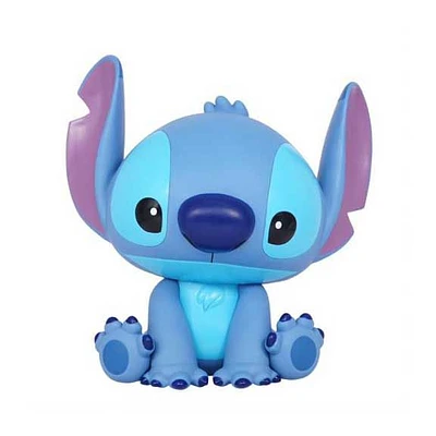 Banque : Stitch