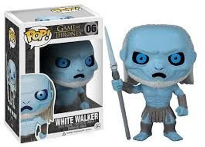 M1022 White Walker 06