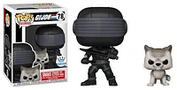 M1171 Snake Eyes 78