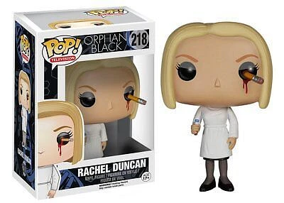 M1365 Rachel Duncan 218