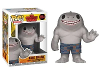 M1480 King Shark 1114