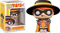 M1496 Hamburglar 87