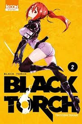 Black Torch 02