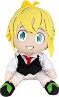 Peluche : Seven Deadly Sins : Meliodas