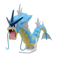 Model Kit Pokemon Gyarados