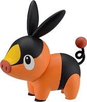 Model Kit Quick!! Tepig