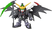 SD Gundam Deathscythe Hell Ew