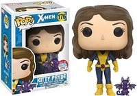 Cq38 Kitty Pryde 2016NYCon 176