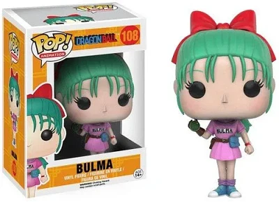 Cq40 Bulma 108