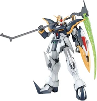 MG Gundam Deathscythe Ew