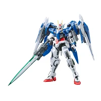 RG Gundam 00 Raiser