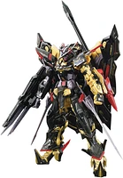 RG Gundam Astray Gold Frame Amatsu Mina