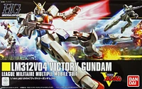 HGUC Victory Gundam