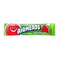 Airhead Watermelon