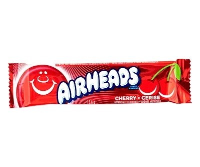 Airhead Cerise