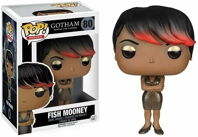 Mkp1692 Fish Mooney 80