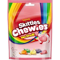 Skittles Chewies