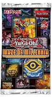 Booster Pack Maze Of Millennia